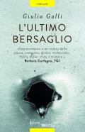 L' ultimo bersaglio