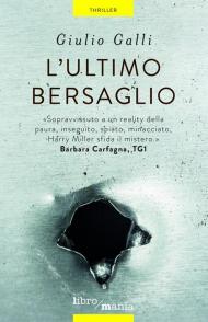 L' ultimo bersaglio