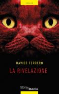 La rivelazione