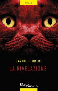 La rivelazione