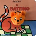 Il gattino. Ediz. a colori