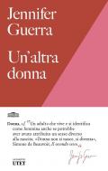 Un'altra donna