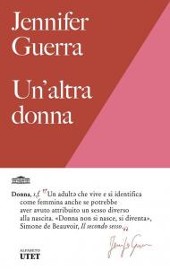 Un'altra donna