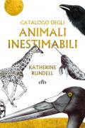 Catalogo degli animali inestimabili