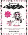 In vacanza con Isadora Moon