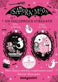 Un Halloween stregato. Isadora Moon