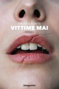 Vittime mai