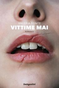 Vittime mai