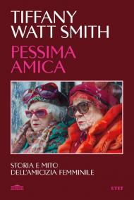 Pessima amica