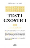 Testi gnostici