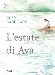 L'estate di Ava