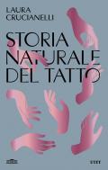 Storia naturale del tatto