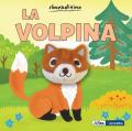 La volpina. Ediz. a colori