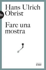 Fare una mostra