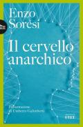 Il cervello anarchico