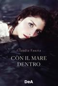 Con il mare dentro