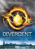 Divergent