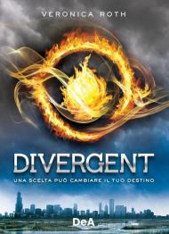 Divergent