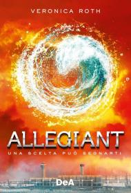 Allegiant