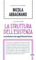 La struttura dell'esistenza