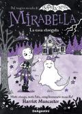 La casa stregata. Mirabella