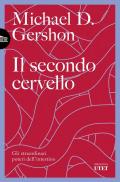 Il secondo cervello