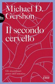 Il secondo cervello