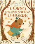 L'orso che non sapeva leggere