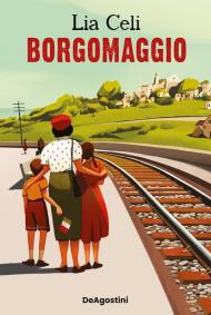Borgomaggio