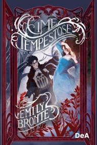 Cime tempestose. Nuova ediz.