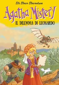 Il dilemma di Leonardo