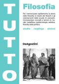 Tutto filosofia