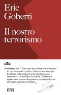 Il nostro terrorismo