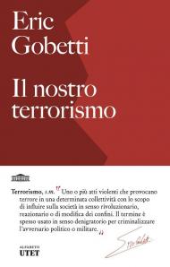 Il nostro terrorismo