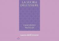 La suora dell'essere