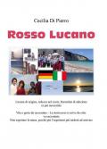 Rosso Lucano