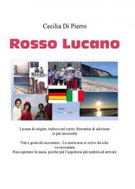 Rosso Lucano