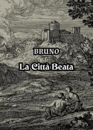 La città beata