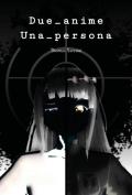 Due_anime. Una_persona