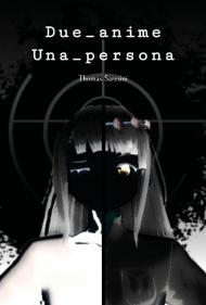 Due_anime. Una_persona