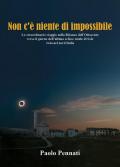 Non c'è niente di impossibile. Lo straordinario viaggio nella Brianza dell'Ottocento verso il giorno dell'ultima eclisse totale di sole vista nel nord Italia