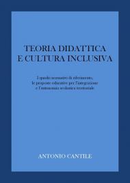 Teoria didattica e cultura inclusiva