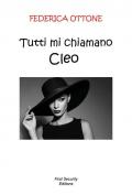 Tutti mi chiamano Cleo