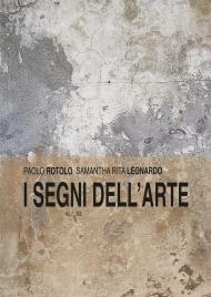 I segni dell'arte