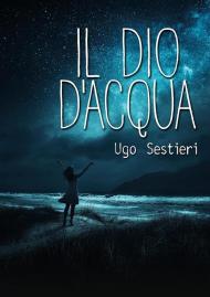 Il dio d'acqua