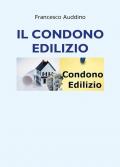 Il condono edilizio