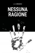 Nessuna ragione