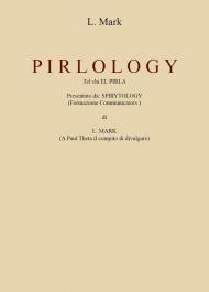 Pirlology. Tel chi el pirla