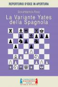 La variante Yates della Spagnola