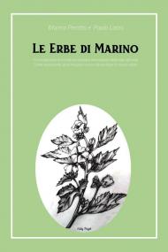 Le erbe di Marino